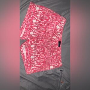 Womens American Eagle shorts